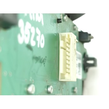 Recambio de luz interior para bmw mini cabrio (r57) cooper referencia OEM IAM 61313450544  