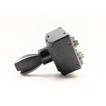 Recambio de conmutador de arranque para infiniti qx30 premium referencia OEM IAM A2469055103  