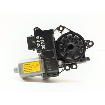 MOTOR ELEVALUNAS DELANTERO DERECHO 824603Z010 