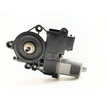 Recambio de motor elevalunas delantero derecho para hyundai i40 i cw (vf) 1.7 crdi referencia OEM IAM 824603Z010  