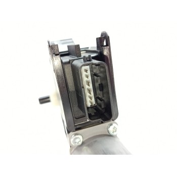 Recambio de motor elevalunas delantero derecho para hyundai i40 i cw (vf) 1.7 crdi referencia OEM IAM 824603Z010  