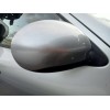 Recambio de retrovisor derecho para nissan juke (f15) acenta referencia OEM IAM 963011KA1A  