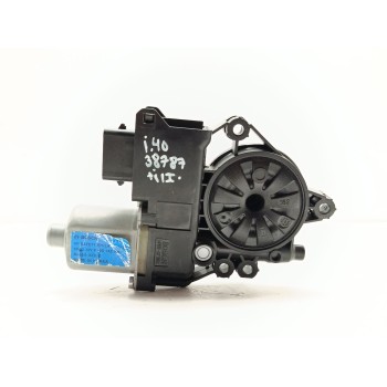 MOTOR ELEVALUNAS TRASERO IZQUIERDO 834503Z010 