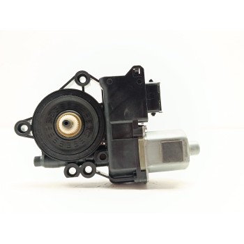 Recambio de motor elevalunas trasero izquierdo para hyundai i40 i cw (vf) 1.7 crdi referencia OEM IAM 834503Z010  