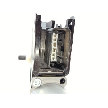 Recambio de motor elevalunas trasero izquierdo para hyundai i40 i cw (vf) 1.7 crdi referencia OEM IAM 834503Z010  