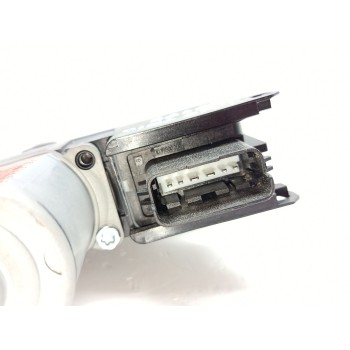 Recambio de motor elevalunas trasero derecho para hyundai i40 i cw (vf) 1.7 crdi referencia OEM IAM 834603Z010  