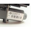 Recambio de motor elevalunas delantero derecho para volkswagen golf vi (5k1) rabbit referencia OEM IAM 5K0959702B / 5K0959792  