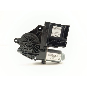 MOTOR ELEVALUNAS DELANTERO IZQUIERDO 5K0959701B / 5K0959793 