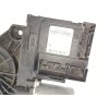 Recambio de motor elevalunas delantero izquierdo para volkswagen golf vi (5k1) rabbit referencia OEM IAM 5K0959701B / 5K0959793 
