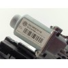 Recambio de motor elevalunas delantero izquierdo para volkswagen golf vi (5k1) rabbit referencia OEM IAM 5K0959701B / 5K0959793 