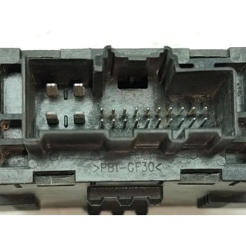 Recambio de modulo electronico para ford ecosport (cr6) st-line referencia OEM IAM GN1514B534AH  