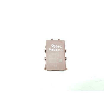 MODULO ELECTRONICO 8911102030 