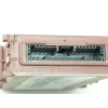 Recambio de modulo electronico para toyota corolla touring sports (e21) hybrid active referencia OEM IAM 8911102030  