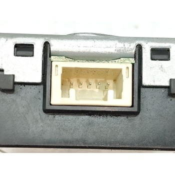 Recambio de modulo electronico para toyota aygo x (_b7_) 1.0 vvt-i (kgb70) referencia OEM IAM 897410H011  