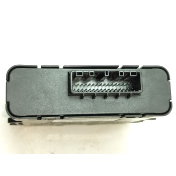 Recambio de modulo electronico para renault arkana (eu version) intens referencia OEM IAM 284Y66LE6C  
