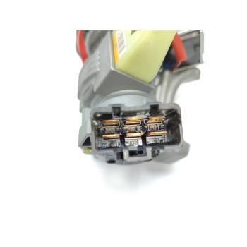 Recambio de conmutador de arranque para hyundai ioniq klass electro referencia OEM IAM 81910A4010  