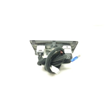 Recambio de modulo electronico para hyundai i20 iii (bc3, bi3) 1.2 referencia OEM IAM 96120T7250  
