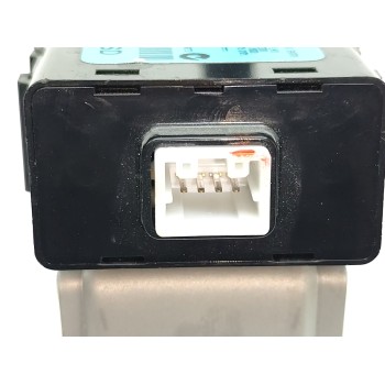 Recambio de modulo electronico para hyundai i40 i cw (vf) 1.7 crdi referencia OEM IAM 954703Z200  