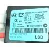 Recambio de modulo electronico para hyundai i40 i cw (vf) 1.7 crdi referencia OEM IAM 954703Z200  