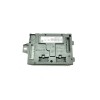 Recambio de modulo electronico para renault express furgoneta/monovolumen 1.3 tce 100 (f6ma) referencia OEM IAM 284B12939R  