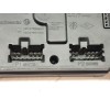 Recambio de modulo electronico para renault express furgoneta/monovolumen 1.3 tce 100 (f6ma) referencia OEM IAM 284B12939R  