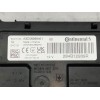 Recambio de modulo electronico para renault express furgoneta/monovolumen 1.3 tce 100 (f6ma) referencia OEM IAM 284B12939R  
