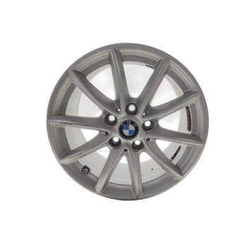 Recambio de llanta para bmw serie 2 active tourer (f45) 216d advantage referencia OEM IAM 36116855080  