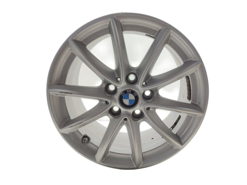 Recambio de llanta para bmw serie 2 active tourer (f45) 216d advantage referencia OEM IAM 36116855080  