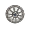 Recambio de llanta para bmw serie 2 active tourer (f45) 216d advantage referencia OEM IAM 36116855080  