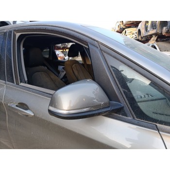 RETROVISOR DERECHO 51167415794 