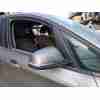 Recambio de retrovisor derecho para bmw serie 2 active tourer (f45) 216d advantage referencia OEM IAM 51167415794  