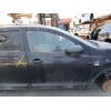 Recambio de puerta delantera derecha para nissan qashqai+2 (jj10) acenta referencia OEM IAM H0100EY1MA  
