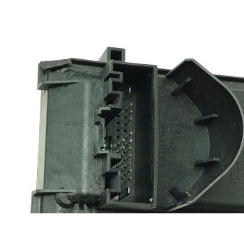 Recambio de modulo electronico para ford focus iv (hn) 1.0 ecoboost referencia OEM IAM JX7T14F642CC  