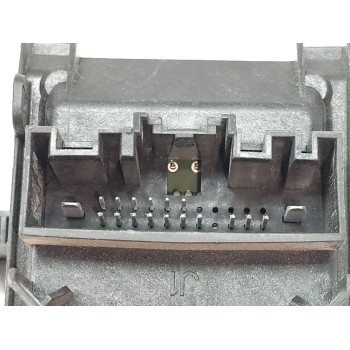 Recambio de modulo electronico para ford ecosport (cr6) st-line referencia OEM IAM LN1514F642AC  