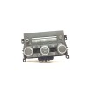 Recambio de mando climatizador para land rover range rover evoque (l538) 2.2 d referencia OEM IAM BJ3214C239AC  