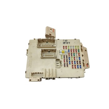 CAJA RELES / FUSIBLES 919553Z010 