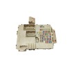 Recambio de caja reles / fusibles para hyundai i40 i cw (vf) 1.7 crdi referencia OEM IAM 919553Z010  