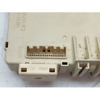 Recambio de caja reles / fusibles para hyundai i40 i cw (vf) 1.7 crdi referencia OEM IAM 919553Z010  