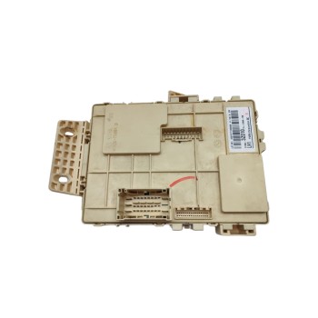 Recambio de caja reles / fusibles para hyundai i40 i cw (vf) 1.7 crdi referencia OEM IAM 919553Z010  