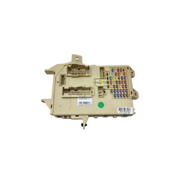 CAJA RELES / FUSIBLES 91950A4510 