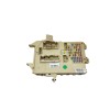 Recambio de caja reles / fusibles para kia carens iv 1.6 gdi referencia OEM IAM 91950A4510  