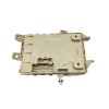 Recambio de caja reles / fusibles para kia carens iv 1.6 gdi referencia OEM IAM 91950A4510  