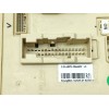 Recambio de caja reles / fusibles para kia carens iv 1.6 gdi referencia OEM IAM 91950A4510  
