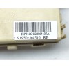 Recambio de caja reles / fusibles para kia carens iv 1.6 gdi referencia OEM IAM 91950A4510  
