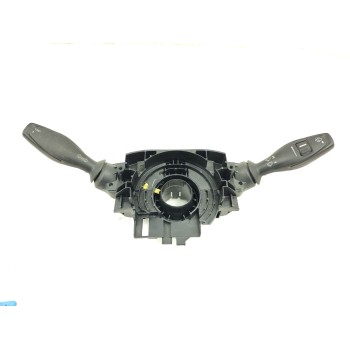 MANDO MULTIFUNCION CN1513N064BB / 8A6T13335BC / 8A6T17A553AC 