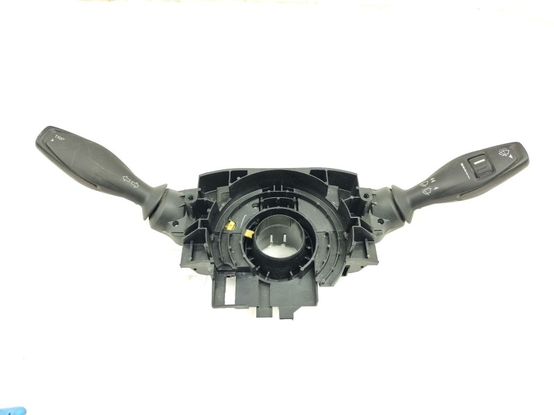 Recambio de mando multifuncion para ford ecosport 1.5 ti referencia OEM IAM CN1513N064BB / 8A6T13335BC / 8A6T17A553AC  