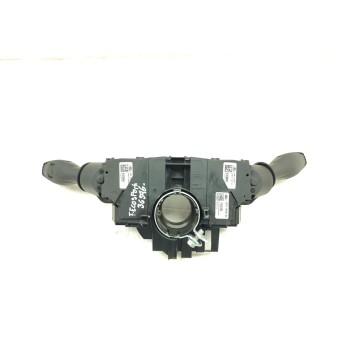 Recambio de mando multifuncion para ford ecosport 1.5 ti referencia OEM IAM CN1513N064BB / 8A6T13335BC / 8A6T17A553AC  