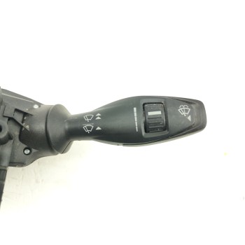 Recambio de mando multifuncion para ford ecosport 1.5 ti referencia OEM IAM CN1513N064BB / 8A6T13335BC / 8A6T17A553AC  