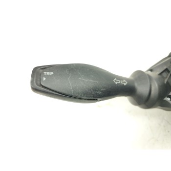 Recambio de mando multifuncion para ford ecosport 1.5 ti referencia OEM IAM CN1513N064BB / 8A6T13335BC / 8A6T17A553AC  