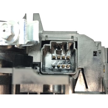 Recambio de mando multifuncion para ford ecosport 1.5 ti referencia OEM IAM CN1513N064BB / 8A6T13335BC / 8A6T17A553AC  